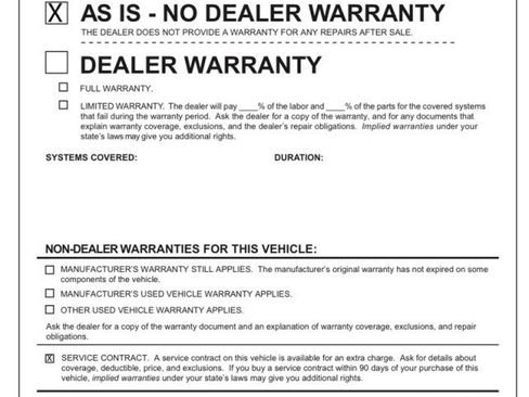 Used 2022 Kia Sorento LX image 31