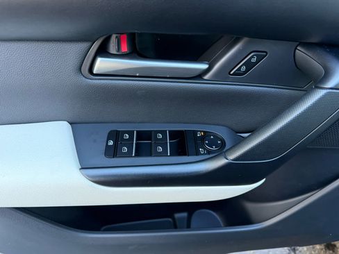 New 2026 MAZDA CX-50 AWD 2.5 S w/ Weather Package image 10