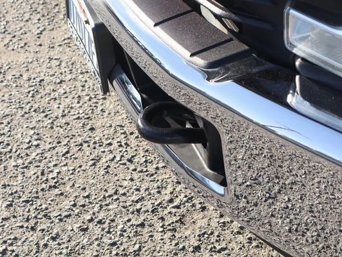 Used 2017 Ford F350 XL w/ Power Equipment Group image 48