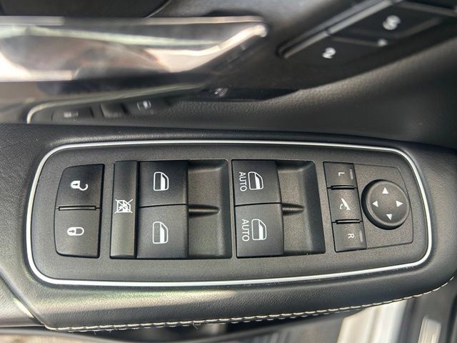 Used 2022 RAM 1500 Limited w/ Off-Road Group AWD/4WD image 11