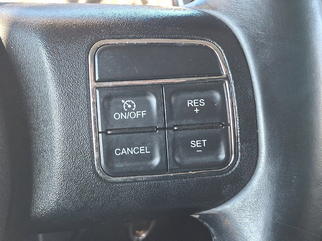 Used 2016 Jeep Wrangler Unlimited Sport w/ Quick Order Package 24S AWD/4WD image 21