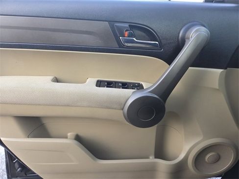 Used 2008 Honda CR-V EX image 19