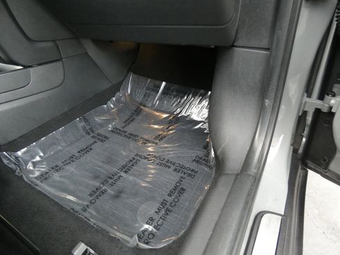 Used 2019 MINI Cooper Countryman image 31