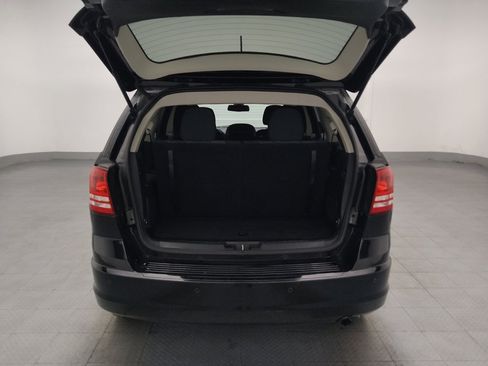 Used 2020 Dodge Journey SE w/ SE Popular Equipment Group FWD image 29