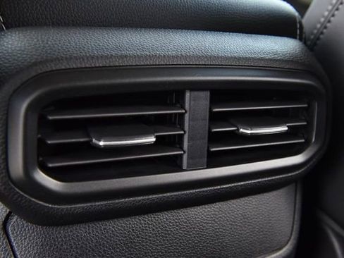 New 2026 Honda Passport RTL image 25