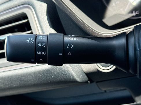 New 2026 Subaru Ascent Limited AWD/4WD image 13