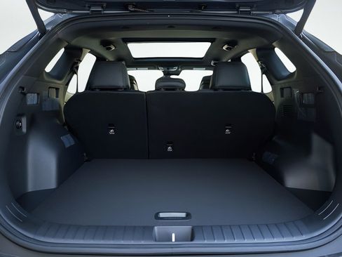 New 2026 Kia Sportage X-Line image 8