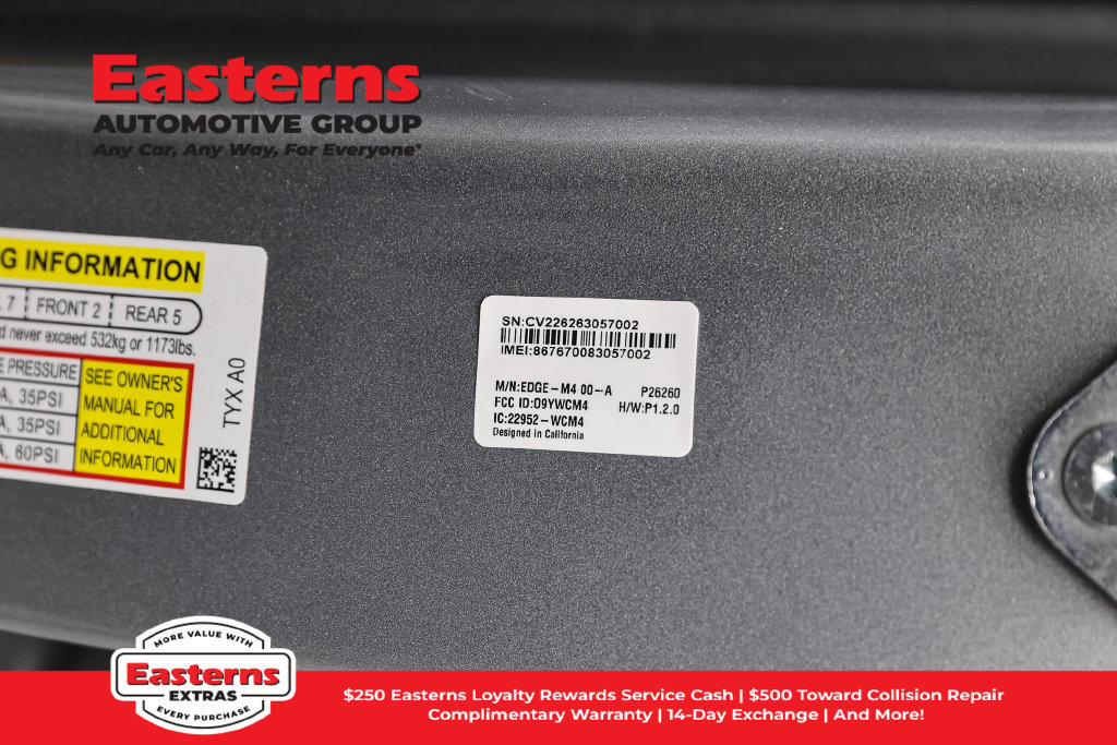 Used 2023 Acura MDX SH-AWD image 39