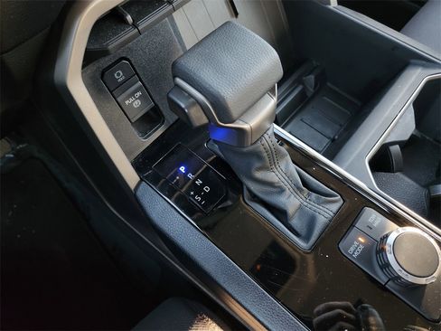 Used 2023 Toyota Tundra SR5 image 16