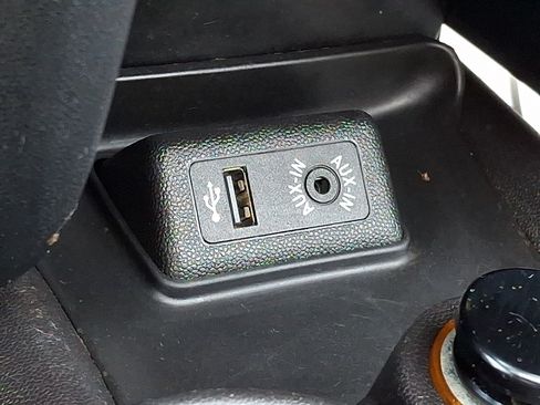 Used 2013 MINI Cooper Roadster FWD image 23