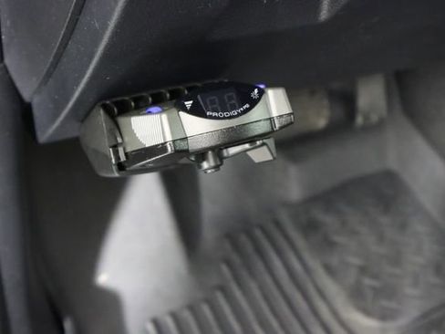 Used 2021 Ford Ranger XL w/ FX4 Off-Road Package image 41