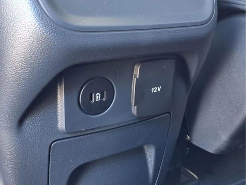 New 2026 Ford Explorer Active AWD/4WD image 20