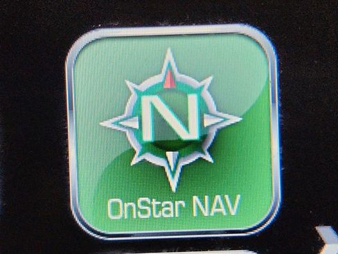 Used 2019 Chevrolet Tahoe LT w/ Luxury Package image 19