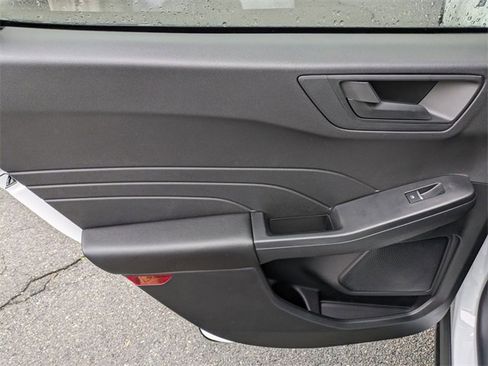 New 2025 Ford Escape Active w/ Tech Pack #1 image 26