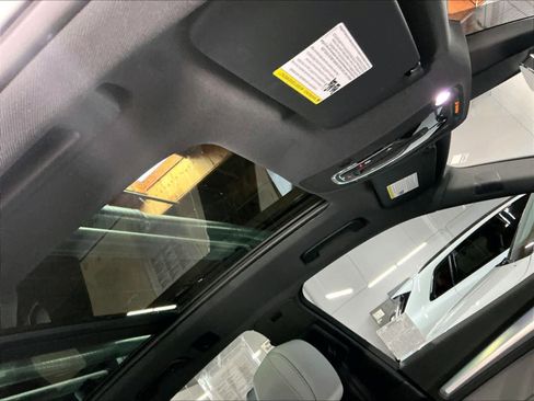 Certified 2024 Audi Q5 2.0T Premium Plus w/ Premium Plus Package image 25