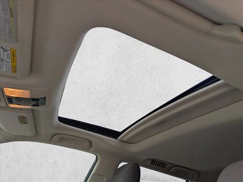 Used 2020 Lexus GX 460 Premium image 16