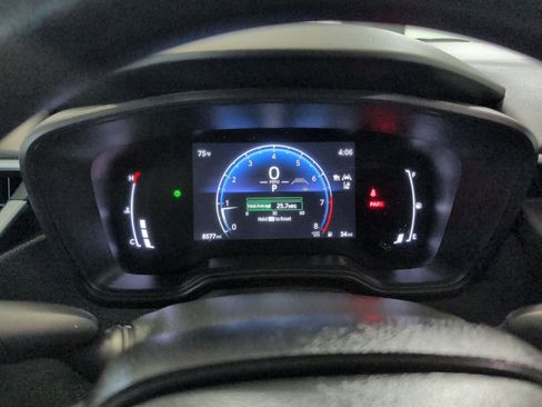 Used 2026 Toyota Corolla LE FWD image 19