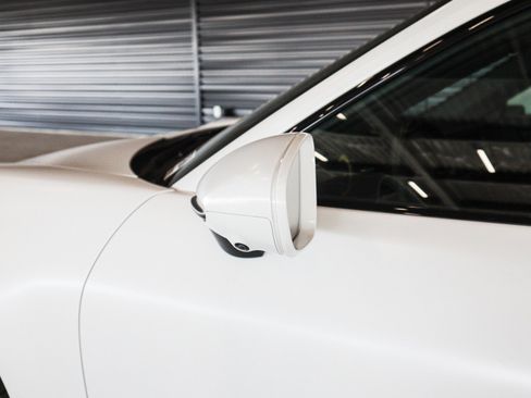 Certified 2022 Porsche 911 image 33