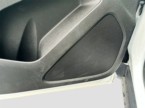 Used 2022 Chevrolet Equinox LS w/ LS Convenience Package image 19