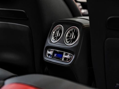 Used 2026 Mercedes-Benz G 63 AMG 4MATIC image 84