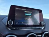 Used 2024 Nissan Sentra SR image 3