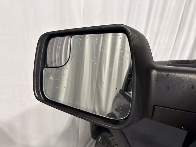 Used 2026 RAM 1500 Rebel w/ Rebel Level 1 Equipment Group AWD/4WD image 37