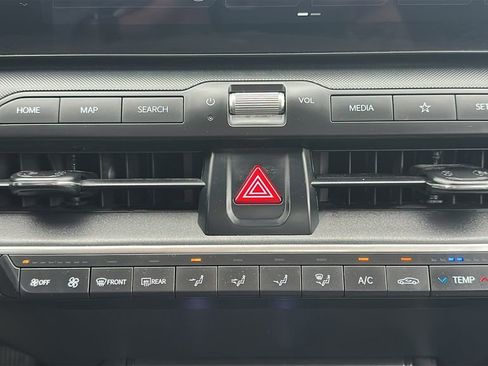 Used 2025 Kia K4 LXS FWD image 25