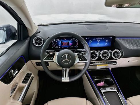Used 2026 Mercedes-Benz GLA 250 image 21