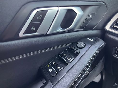 Used 2019 BMW X5 xDrive40i w/ Convenience Package image 39