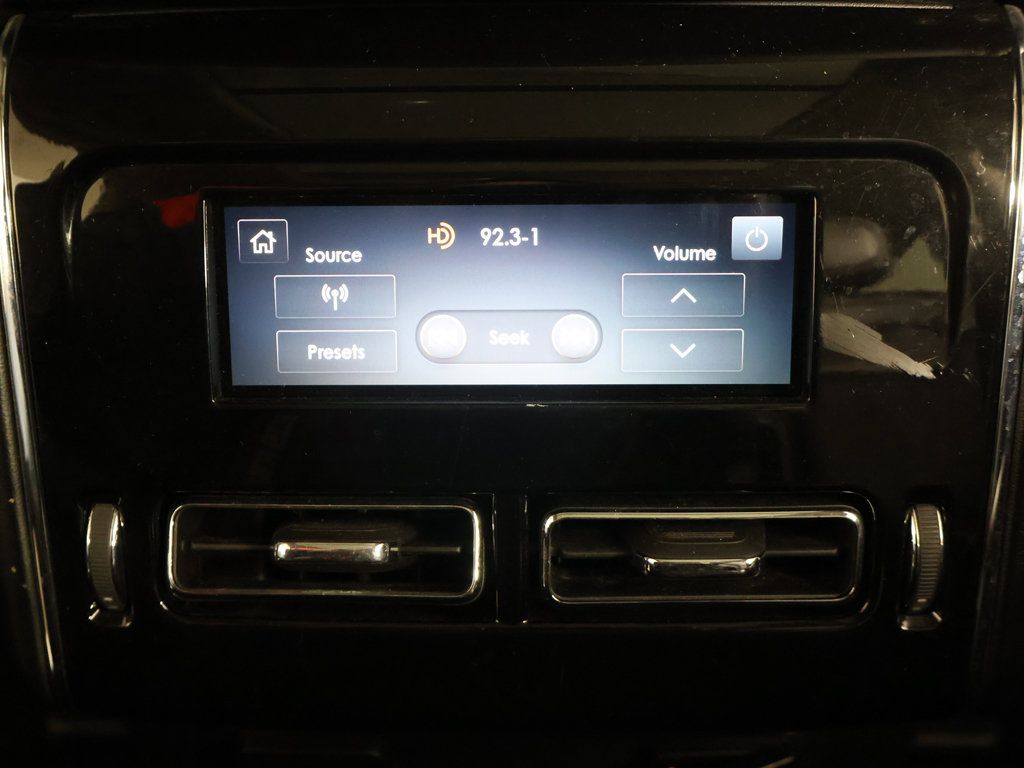Used 2021 Lincoln Aviator Reserve w/ Elements Package Plus AWD/4WD image 61