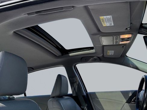 Used 2016 Honda Accord EX-L image 27