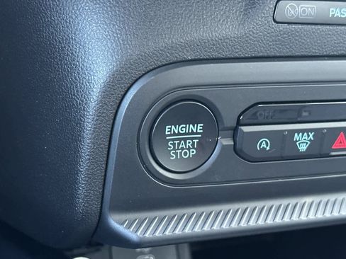 New 2025 Ford Bronco Sport Big Bend w/ Convenience Package image 23