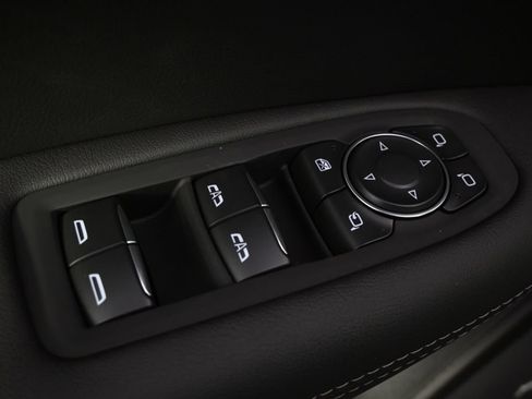 New 2025 Cadillac XT5 Premium Luxury w/ Technology Package image 23