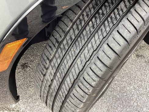 Used 2025 Chevrolet Blazer RS image 10