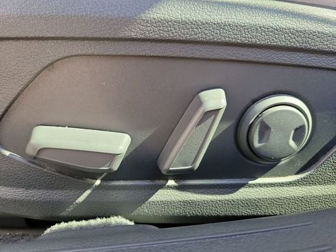 Used 2025 Hyundai Sonata SEL image 17