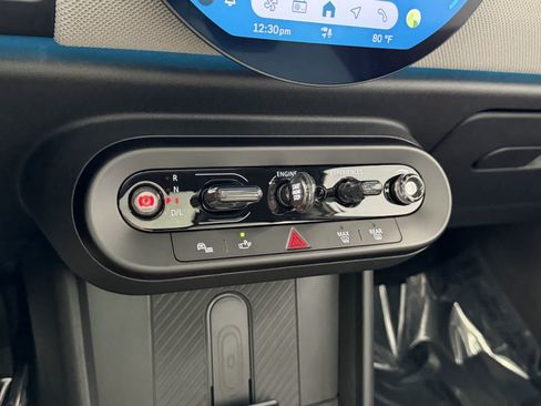 Certified 2026 MINI Cooper S FWD image 19