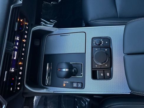 New 2026 MAZDA CX-90 3.3 Turbo S w/ Premium Package image 19