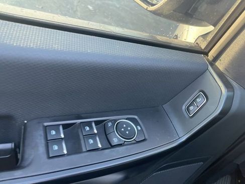 Certified 2021 Ford F150 XL w/ STX Appearance Package image 18