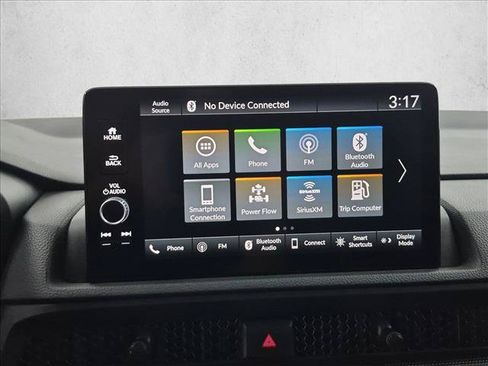 Used 2025 Honda CR-V Sport-L image 13