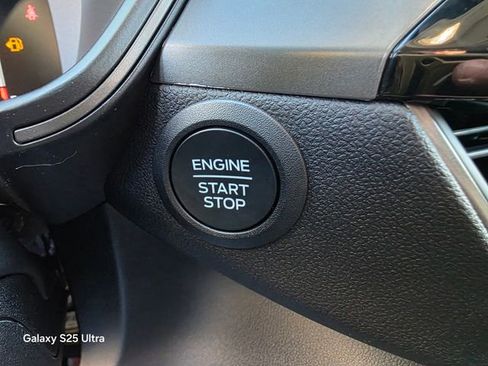 New 2026 Ford Escape Active image 26