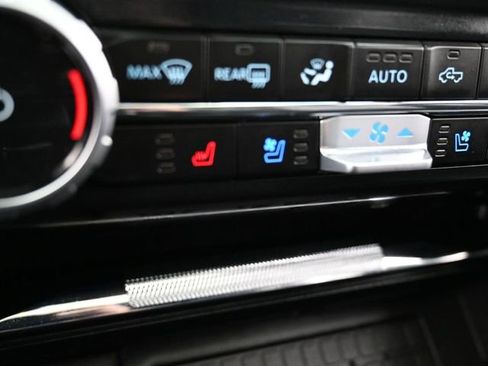 Certified 2023 Ford F150 Raptor image 23