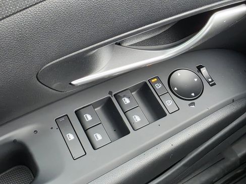 New 2026 Hyundai Tucson XRT image 27