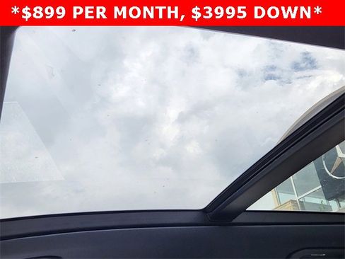 Certified 2025 Mercedes-Benz GLS 450 4MATIC image 25