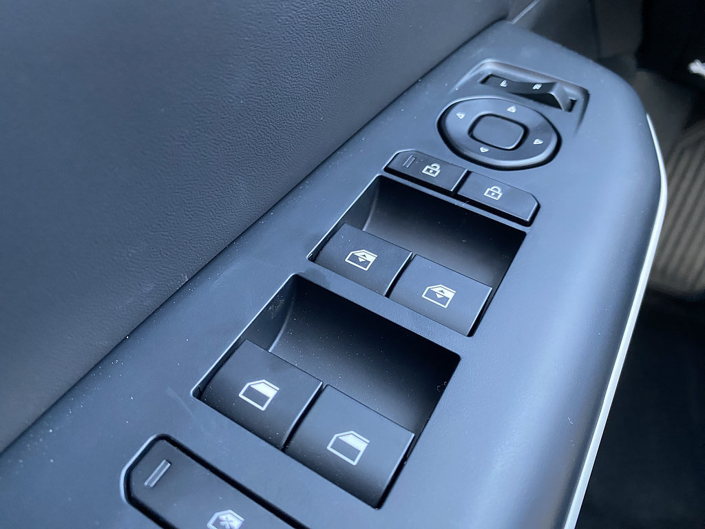 New 2026 Kia K4 GT-Line w/ GT-Line Premium Package FWD image 12