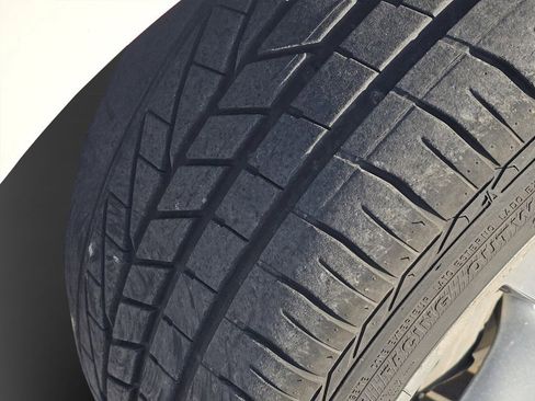 Used 2018 BMW 640i Gran Turismo xDrive 640 Gran Turismo i xDrive w/ M Sport Package image 19