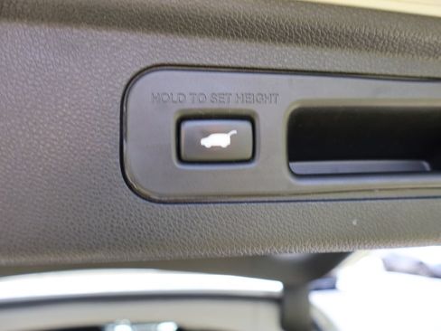 Used 2019 Honda Odyssey Elite image 18