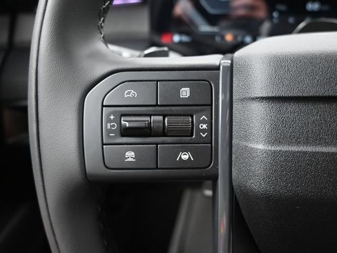 New 2027 Kia Telluride SX X-Pro AWD/4WD image 28