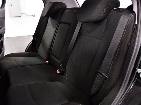 Used 2018 Chevrolet Trax LS w/ LPO, Protection Package image 26