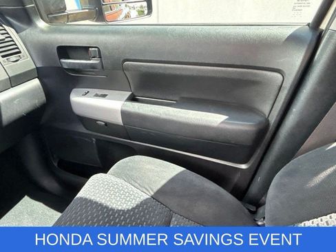 Used 2007 Toyota Tundra SR5 RWD image 18