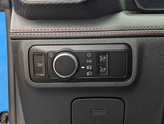 Used 2024 Ford Mustang Premium RWD image 20
